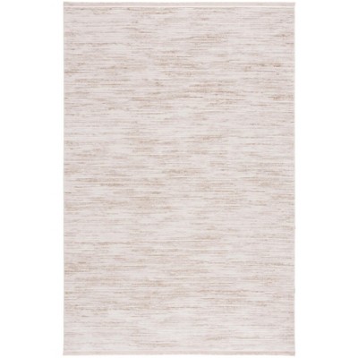 Whisper WHS584 Power Loomed Indoor Rugs - Safavieh