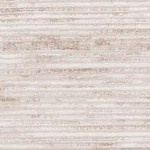 ivory/beige
