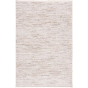 Whisper WHS584 Power Loomed Indoor Rugs - Safavieh - 1 of 4