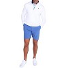 Men's Bayport Shorts - White Water Life 32 - 3 of 4