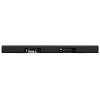 Refurbished: Vizio V20xt-K6B-RB 2.0 Channel Soundbar System – Manufacturer Refurbished - 3 of 4