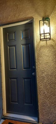 Guest review image 1 of 4, zoom in