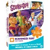MasterPieces Scooby-Doo! Scavenger Hunt Card Game for Kids - 2 of 4