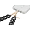 Case-Mate Crossbody Phone Chain - 3 of 4