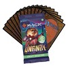 Unfinity Magic The Gathering TCG Draft Booster Box - 2 of 3