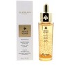 Guerlain Abeille Royale Advanced Youth Watery Oil, 1 oz - 4 of 4