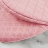 KITCHENAID Asteroid Mini Oven Mitt 2-Pack Set - 3 of 4