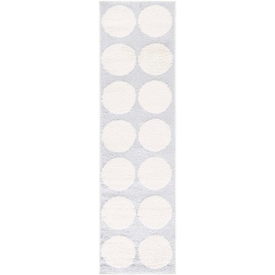 Norway NOR208 Power Loomed Area Rug  - Safavieh