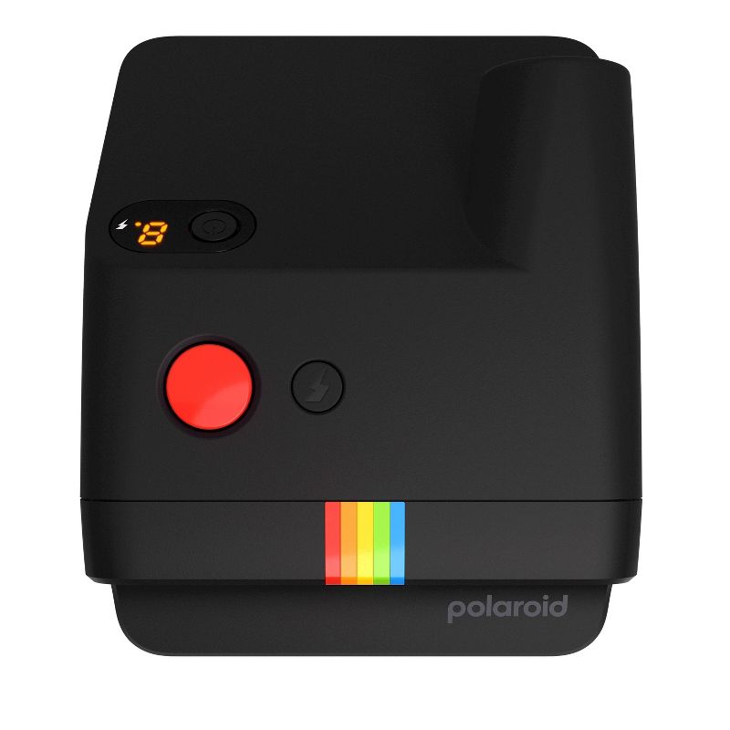 Polaroid Go Camera (Gen 2), 5 of 8