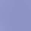 ceil blue