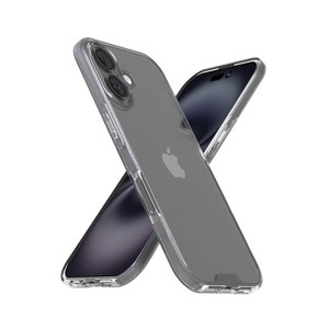 Smartish iPhone 17 MagSafe Case - Gripmunk Slim Grip Magnetic Cover - 1 of 4