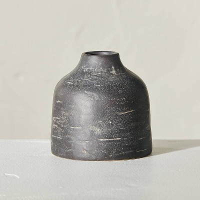 hearth