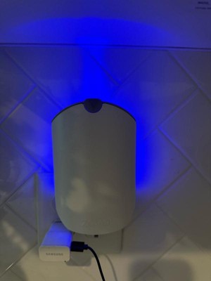 Guest review image 2 of 2, zoom in