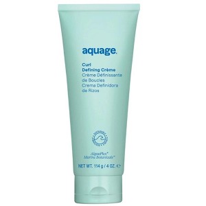 Aquage Curl Defining Creme, 4 oz - 1 of 2