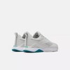 NanoFlex TR 2.0 Training Shoes - 3 of 4