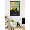 Trends International Lecrae - Restoration Framed Wall Poster Prints - 2 of 4