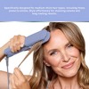 bliss Hair Volumizing Iron - Instant Root Lift for Lasting Volume - 4 of 4