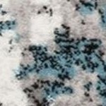 grey/blue