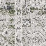 grey/green