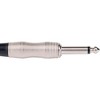 Livewire Braided Instrument Cable with Ergonomic Connectors - 3 of 4