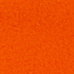 hunter orange