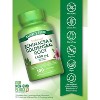 Nature's Truth Echinacea & Goldenseal Root 1400mg | 100 Capsules - 3 of 4
