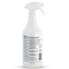 Zero Odor Multi-Surface Stain & Odor Eliminator - 2 of 2