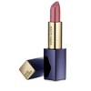Estee Lauder Pure Color Envy Sculpting Lipstick, 420 Rebellious Rose, 0.12 oz - 3 of 3