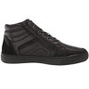 Men's 's Kenton Sneakers - PROPET - 2 of 4