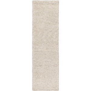 Ebony EBN950 Hand Tufted Indoor Rugs - Safavieh - 1 of 4
