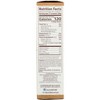 Back To Nature Crispy Wheat Crackers - Case of 6/8 oz - 4 of 4