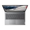 Lenovo IdeaPad 1 15AMN7 15.6" Laptop AMD Athlon Gold 7220U 4GB 128GB SSD W11H - Manufacturer Refurbished - image 2 of 2