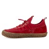 Hybrid Green Label Men's The Artful  Sneaker - 3 of 4