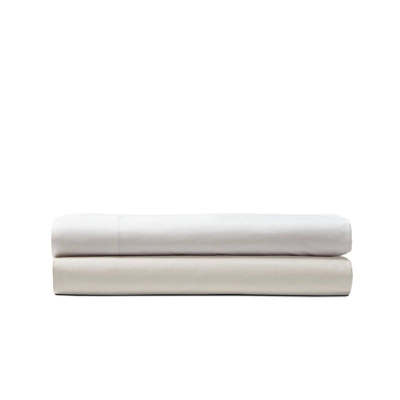Cool Zone Solid Sheet Set - Tommy Bahama, 5 of 13