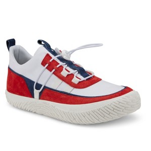 Hybrid Green Label Men's The Artful  Sneaker - 1 of 4