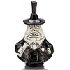 Beeline Creative Geeki Tikis Disney The Nightmare Before Christmas The Mayor 16-Ounce Ceramic Mug - 2 of 4