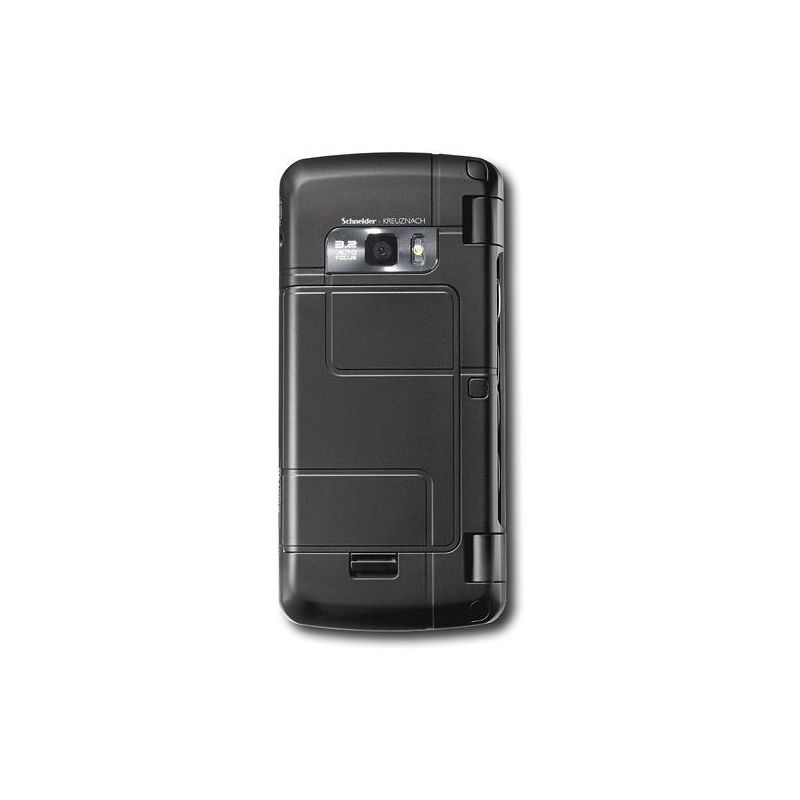 Verizon LG Env Touch VX11000 Replica Dummy Phone/Toy Phone, 4 of 5