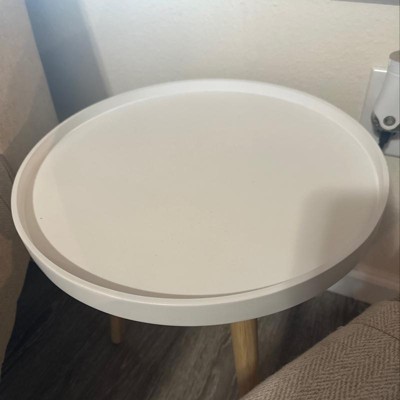 Guest review image 2 of 2, zoom in