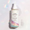 Pacifica Acne Defense Face Wash - Mint & Cucumber - 5.8 fl oz - 3 of 4
