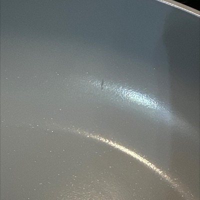 Guest review image 3 of 3, zoom in