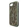 cellhelmet® Fortitude® Series MagSafe®-Compatible Case for iPhone® 16e - 2 of 4
