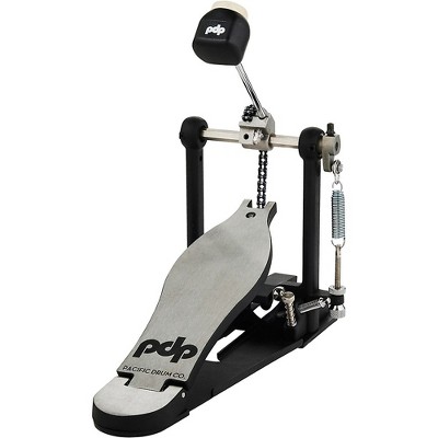 PDP by DW 700 Series Single Pedal