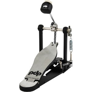 PDP by DW 700 Series Single Pedal - 1 of 4