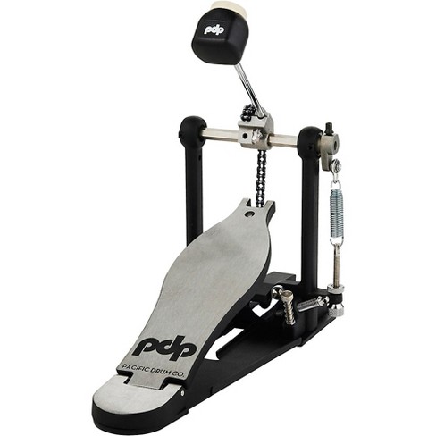 PDP by DW 700 Series Single Pedal - image 1 of 4