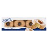 Entenmann's Glazed Buttermilk Donuts - 8ct / 16oz - image 2 of 4