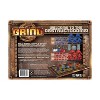 Grind - Full Metal Battle Sport Board Game - 2 of 2