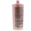 Kerastase Discipline Fondant Fluidealiste Conditioner, 34 oz - 4 of 4