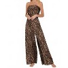 Women's Lucy Set - Aakaa L - 4 of 4