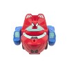 Spidey and His Amazing Friends Land and Sea Cruiser Toy Vehicle - 3pk - 3 of 4