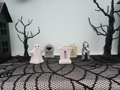 Guest review image 1 of 2, zoom in